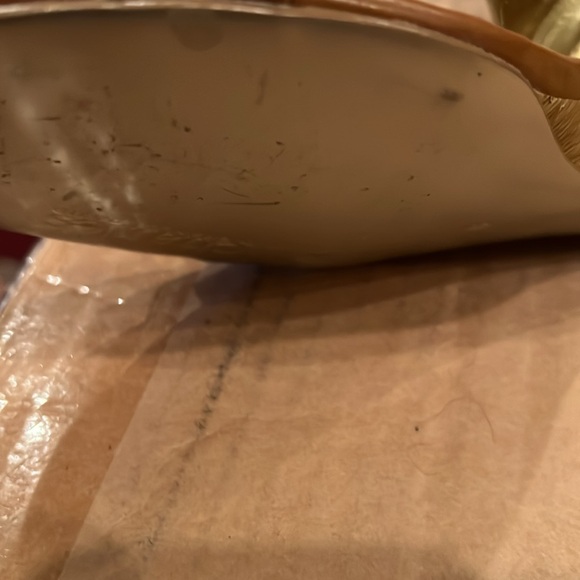 Charles by Charles David Women’s Sandals in Sz 8 - Picture 10 of 14